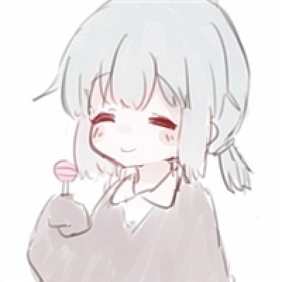 普京访华团成员揭晓